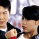 Romeo Must Die (2000)